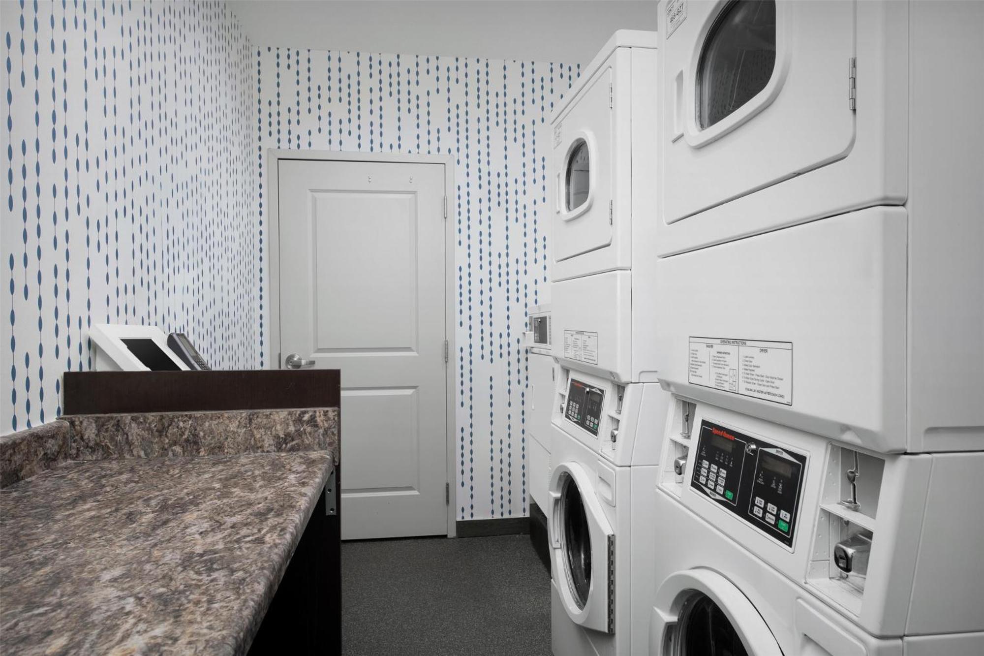 Home2 Suites Nashville Airport Kültér fotó